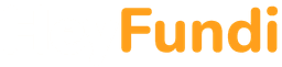 HeyFundi