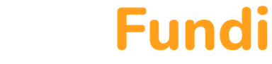 HeyFundi